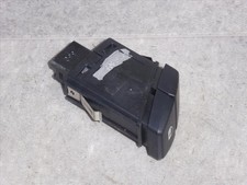 Clignotant BMW 520