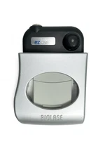 Biolase Footswitch / Pedal 6400062S – OEM Dental Laser Foot Control