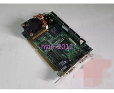 1pcs used in Exun P5/6X86 SBC Ver:G1D #ju