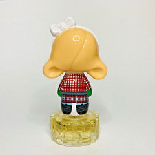 Gwen Stefani Harajuku Lovers 'G' Fragrances for sale | eBay
