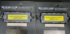 2x Nvidia A100 40GB SXM4 GPU Dell N14YF 965-2G506-0130-000