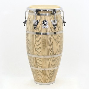 Congas LP Palladium | eBay