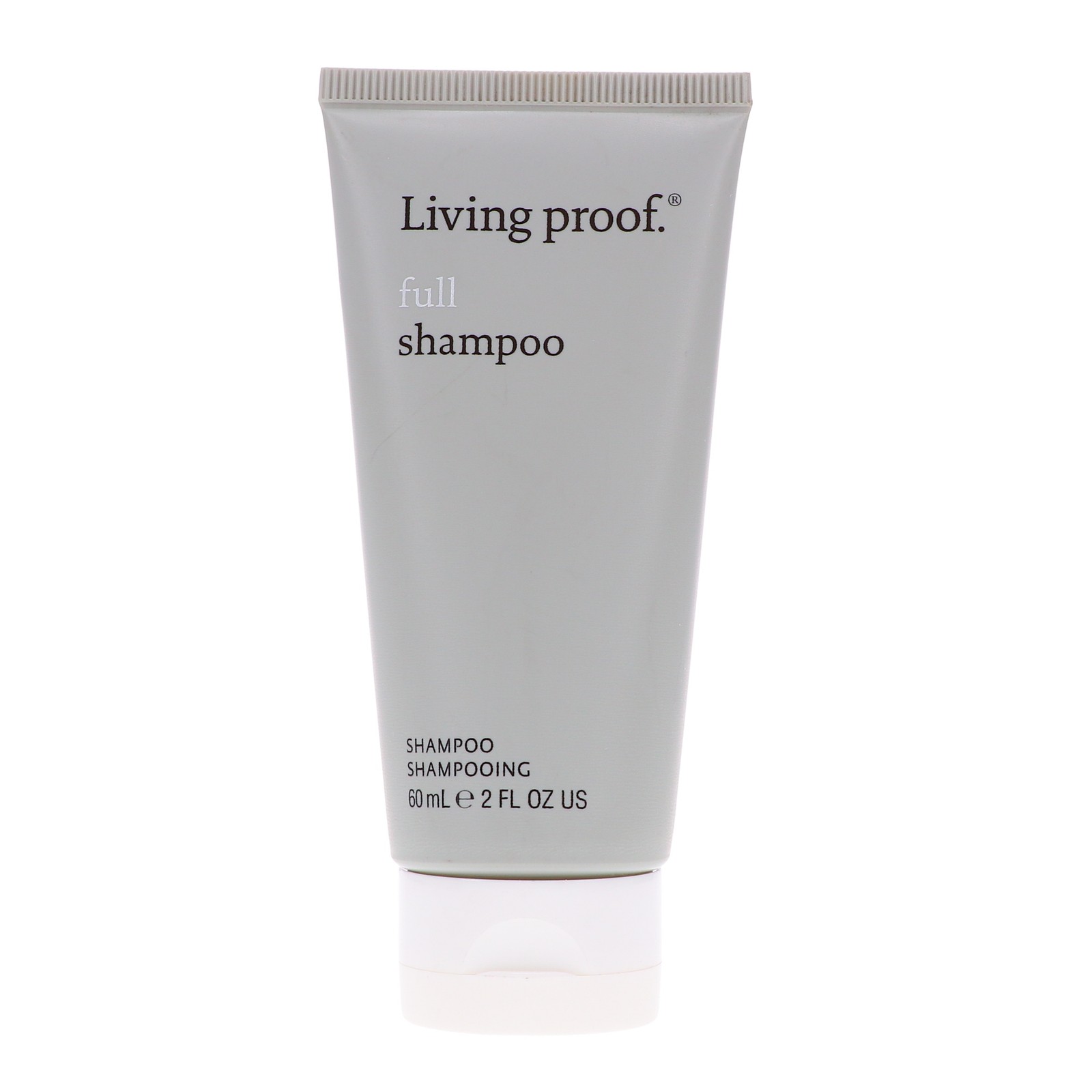Living Proof Full Shampoo 2 oz 2690₽