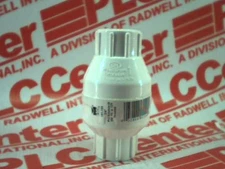 MUELLER INDUSTRIES 101-104 / 101104 (NEW NO BOX)