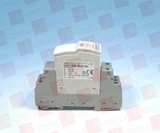 PHOENIX CONTACT PLT-SEC-T3-24-FM / PLTSECT324FM (NEW IN BOX)