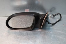Mercedes SLK R171  Außen Seiten Spiegel Vorne Links