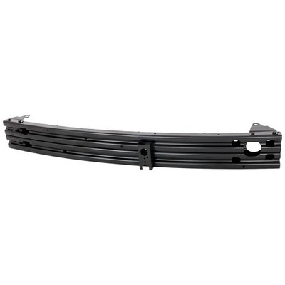 Bumper Face Bar Reinforcement Cross Member Front for Nissan LEAF 2020-2024