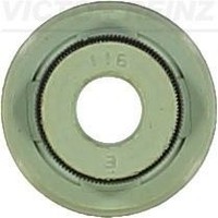 1 X Dichtring Ventilschaft Victor Reinz 70-10162-00 FüR Mazda 3