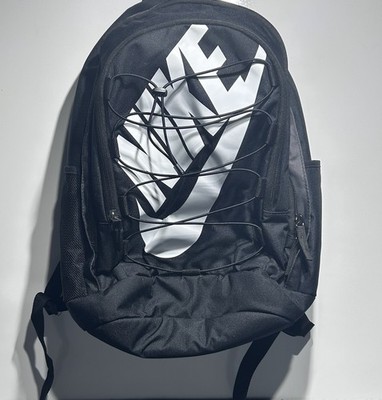 double padded laptop backpack nike Nike Brasilia Backpack (Extra Large, 30L)