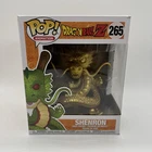 Funko Pop! Dragon Ball Z Shenron 265