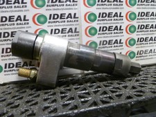 ARO 7534-2-B High Speed Milling and Sawing Motor-Used