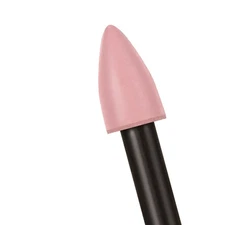 Microcopy NS-CR-POINT-2 Ceramic Polisher Points Step #2 20/Pk