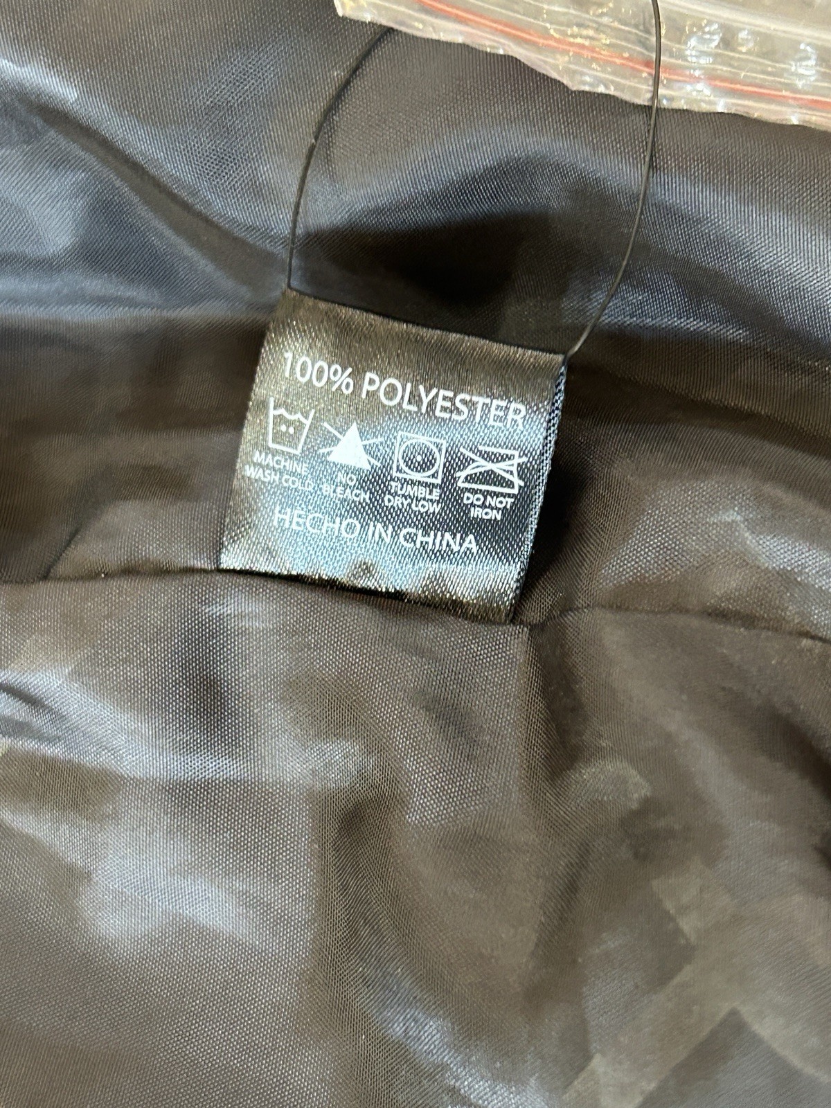 Dixxon Flannels Question Authority Snap Button So… - image 12