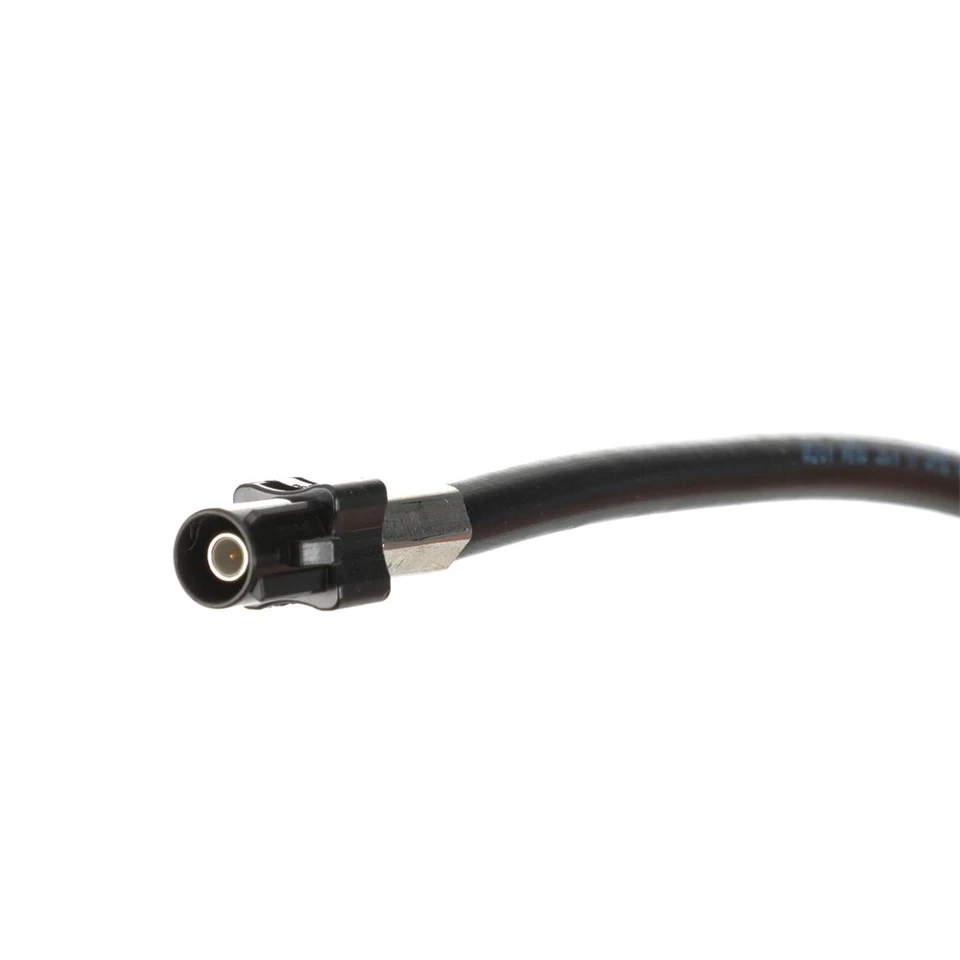 Base de antena de radio # 22936386 para Chevrolet Silverado 2500 HD 3500 HD 2015-2020 Foto 4 de 4