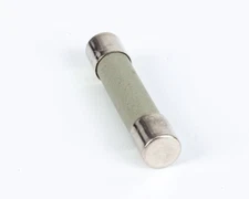 Power Soak Systems Inc Fuse Abc 2 20280 - Genuine OEM Replacement Part