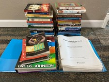 Sonlight H - World History Year 2 of 2