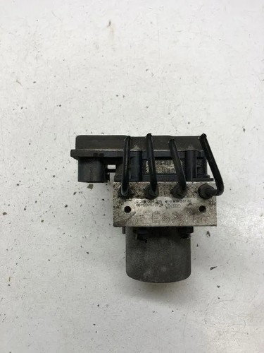 AUDI A4 Avant 8ED, B7 ABS Hydraulikblock 8E0910517H 2.70 Diesel 2007 30594223