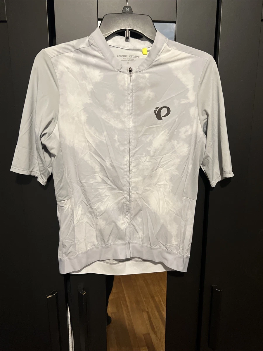 Pearl Izumi Men Cycling Size M Cycling Tops, T-Casuals for sale | eBay