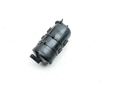 2002-2015 Triumph America EVAP Emissions Can Canister Vacuum Pump 80B570