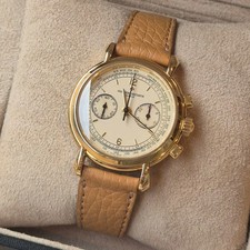 Vacheron Constantin Les Historiques 47101