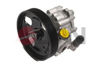 JPN Servopumpe Hydraulikpumpe Servolenkung FüR CitroëN C5 III Break Td_ 2.0