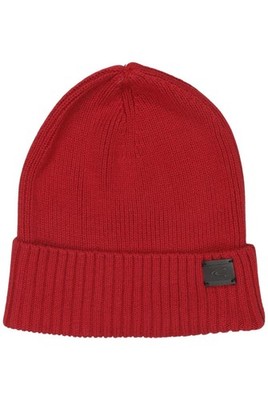 camel active Hut/Mütze Herren Kopfbedeckung Mütze Basecap Gr. ONESIZ... #ow2a12r