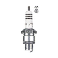 Ngk ZüNdkerze BR8HIX Iridium (FüR: Yamaha Dt 80 Mx 5J1 81-84 )