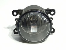 Antibrouillard Nissan PATHFINDER