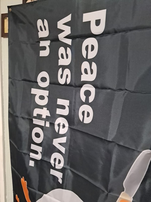 Flag