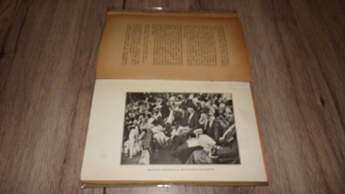Le Duc de guise et la Maison de France - Jean Monneron 1933 - Royalisme - Picture 8 of 12