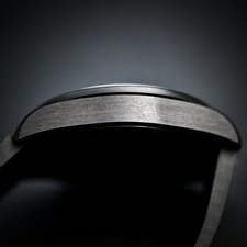 2025 Tudor Black Bay Chrono Carbon 25 L.E. NIB 42mm White Dial (79377KN) 7