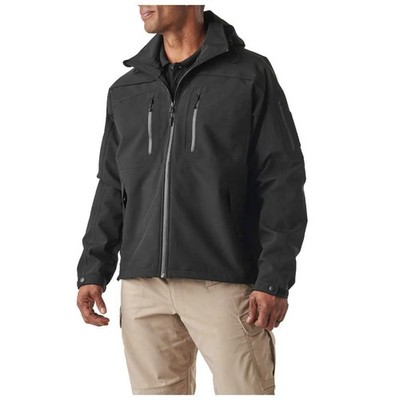 5.11 Herren Sabre 2.0 Jacke