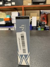 Prime Prometics PrimeLash Mascara Lengthening Volumizing BLACK - New in Box