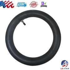 2.50-10 Heavy Duty Inner Tube 2.75 x 10 2.50 x10 Tire For Honda  CRF50 XR50