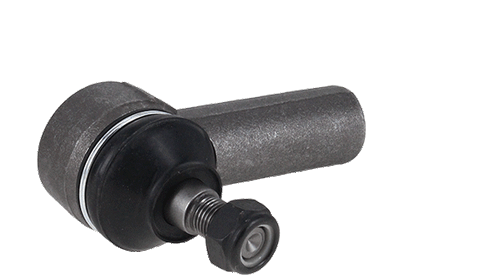 R206539 Tie Rod End fits John Deere 5105 5205 - Picture 5 of 7