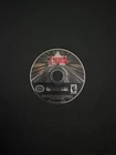 NINTENDO GAMECUBE The Legend of Zelda Collector's Edition TESTED Disc Only