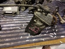 90466269 Aktivkohlefilter  OPEL OMEGA (V94) 2.0 16V Ber. 4p/b/1998cc