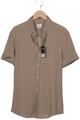 Brunello Cucinelli Hemd Herren Oberteil Business Hemd Freizeit Hemd ... #ukuw9k5