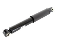 Magnum Technology StoßDäMpfer Hinten FüR Toyota RAV 4 IV _A4_ ZSA4_ ALA4_ _A3_