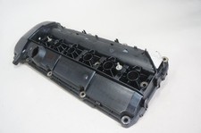 BMW2002-TIIシリンダーヘツト販売 BMW Cylinder Heads for BMW 2002 for sale | eBay