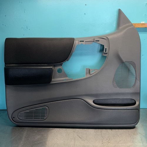 Front Door Trim Panel FORD RANGER LH DRIVER 04 05 06 07 08 09 10 11 OEM ...