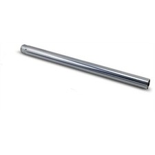 HARLEY DAVIDSON FAT BOY 08/17 - GABELROHR - 0009320817