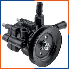 Pompe direction assistée Isuzu TROOPER