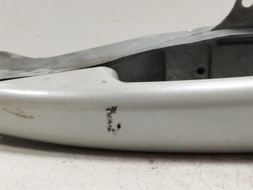 910958 Maneta Exterior Delantera Izquierda para PEUGEOT 208 TECH EDITION 210655 - Imagen 4 de 10