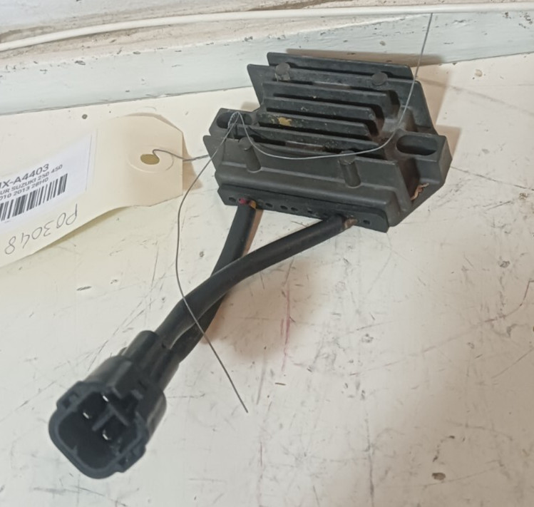 Picture 1