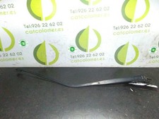 HINTERER WISCHARM SCHEIBENREINIGUNG FÜR MAZDA 6 BERLINA GG 2.0 DIESEL  6371878