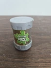 Playmates 2003 TMNT Mutating OOZE Sealed Container