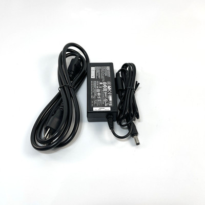 OEM Asian Power Devices  Charger APD NB-65B19 19V-3.42A 5.5mm/2.5mm