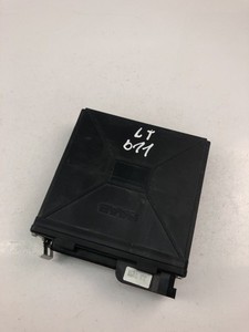 SAAB 9000 Steuergerät 7859689 25236260