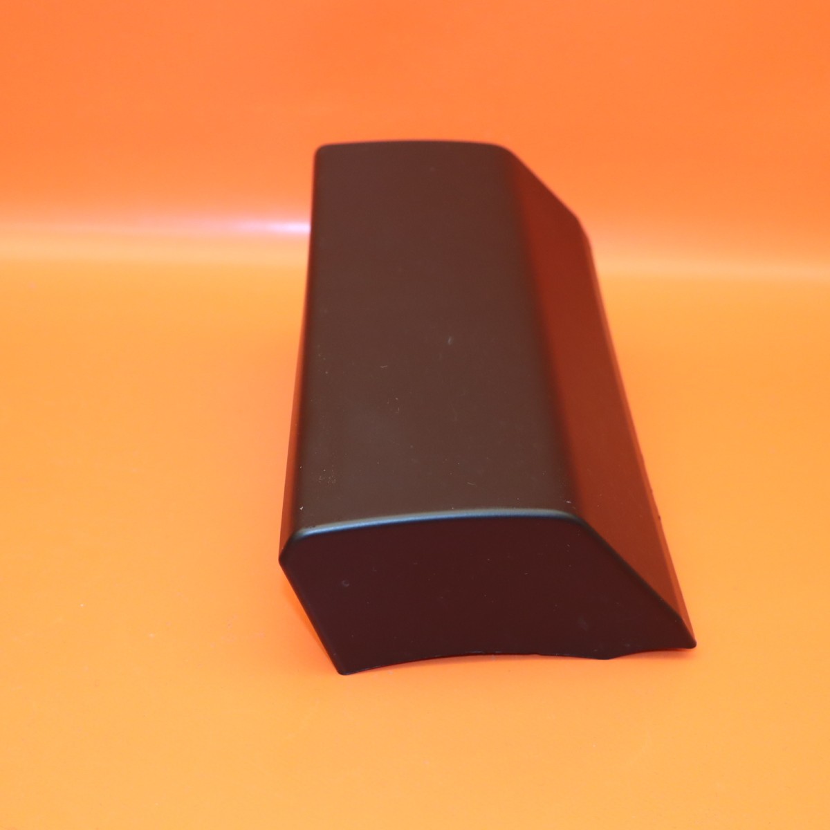 ROLLS ROYCE CULLINAN ROCKER PANEL TRIM LEFT FRONT 2017-2022 2023 51777452191 OEM